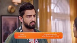 Bhagya Lakshmi S01 E805 28th December 2023