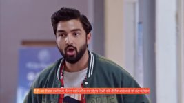 Bhagya Lakshmi S01 E809 1st January 2024