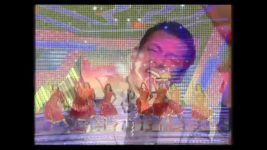 Bigg Boss (Colors tv) S04 E91 Dhamaka with Dharmendra