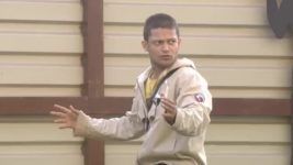 Bigg Boss (Colors tv) S05 E87 The embarrassing moments