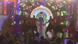 Bigg Boss (Colors tv) S06 E89 Imran Khan and Anushka Sharma's appearance