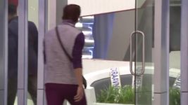 Bigg Boss (Colors tv) S06 E90 A tempting offer from Bigg Boss