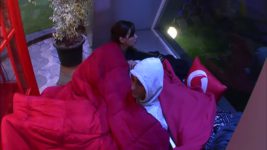 Bigg Boss (Colors tv) S06 E91 Bigg Boss house becomes an asylum