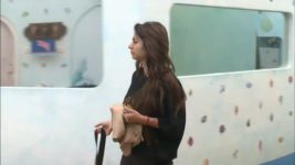 Bigg Boss (Colors tv) S07 E102 Andy is eliminated