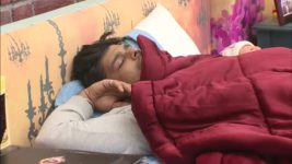Bigg Boss (Colors tv) S07 E95 A chance to rebel