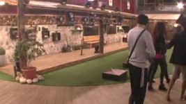 Bigg Boss (Colors tv) S08 E123 Finalists announced by Bigg Boss