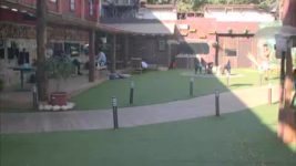 Bigg Boss (Colors tv) S08 E124 Ali and Gautam patch up