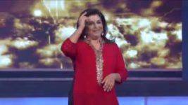 Bigg Boss (Colors tv) S08 E132 The Grand Finale is here!