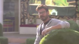 Bigg Boss (Colors tv) S09 E93 Imam enters the house as a guest