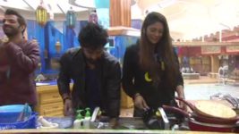 Bigg Boss (Colors tv) S10 E101 Day 101: Who will be a part of the final 4?