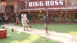 Bigg Boss (Colors tv) S10 E102 Day 102: Dost Dost na raha?