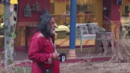 Bigg Boss (Colors tv) S10 E81 Day 80: Om Swami strikes again!