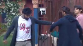 Bigg Boss (Colors tv) S10 E82 Day 81: Om Ji's filthy act riles up the house