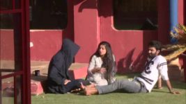 Bigg Boss (Colors tv) S10 E89 Day 89: Bani and Lopa's 'bigg' cat-fight!