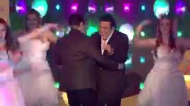 Bigg Boss (Colors tv) S10 E91 Weekend Ka Vaar: Do you want a 'partner'?