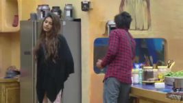Bigg Boss (Colors tv) S10 E96 Day 96: Mona's endurance put to the test
