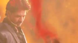 Bigg Boss (Colors tv) S10 E98 Weekend Ka Vaar: Teen Ka Tashan