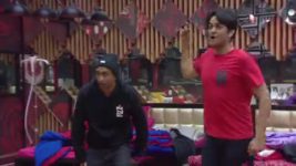 Bigg Boss (Colors tv) S11 E97 When housemates met the fans!