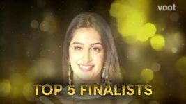 Bigg Boss (Colors tv) S12 E107 Bigg Boss 12 Grand Finale