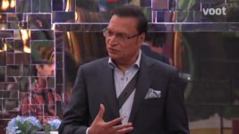 Bigg Boss (Colors tv) S13 E136 #Sidnaz ki sachayi!