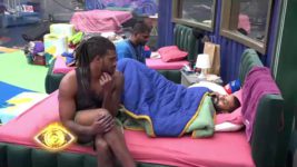 Bigg Boss Kannada S10 E75 Betrayal or Loyalty?