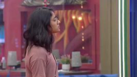 Bigg Boss Kannada S10 E76 Luxury Budget Battle