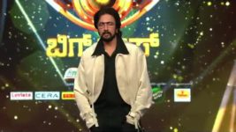 Bigg Boss Kannada S10 E85 Day 84 and 85: War of words between Nitibha and Manveer