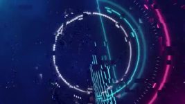 Bigg Boss Telugu (Star Maa) S07 E96 Day 95: Captain Amardeep's Fury