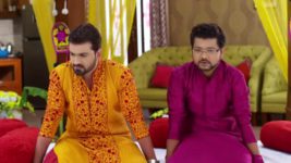 Bijoyini S01E102 Subarna Attempts Suicide! Full Episode