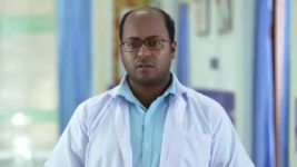 Bijoyini S01E103 Keka Is Baffled Full Episode