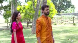 Bijoyini S01E104 Ritwik Shares His Pain Full Episode