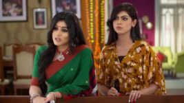 Bijoyini S01E106 Subarna Stuns Keka Full Episode