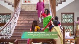 Bijoyini S01E110 Keka Is Overjoyed Full Episode