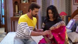 Bijoyini S01E112 Ritwik, Keka Investigate Full Episode
