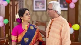 Bijoyini S01E119 Roys Depart the House Full Episode