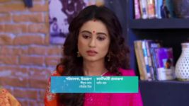 Bijoyini S01E120 Monika Slaps Shopon Full Episode