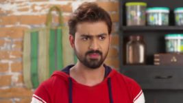 Bijoyini S01E122 Nupur Hires Shopon Full Episode