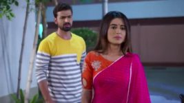 Bijoyini S01E126 A Good Opportunity of Keka Full Episode