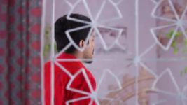 Bijoyini S01E127 Keka, Ritwik Under Attack Full Episode