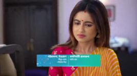 Bijoyini S01E128 Keka's Search Full Episode