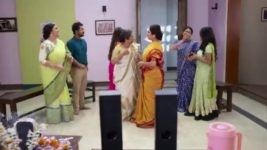Bijoyini S01E131 Keka Sneaks Out Full Episode
