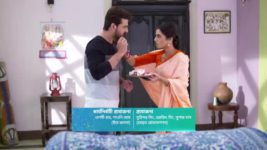 Bijoyini S01E134 Subarna Starts to Panic Full Episode