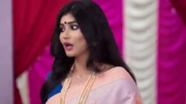Bijoyini S01E135 Keka Interrogates Shopon Full Episode