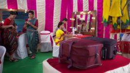 Bijoyini S01E136 Keka, Subarna's Dance Performance Full Episode