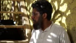 Bijoyini S01E137 Keka Goes Deaf? Full Episode
