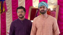 Bijoyini S01E138 Keka's Brave Step Full Episode