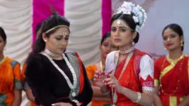 Bijoyini S01E139 Subarna, Keka's Victory Full Episode