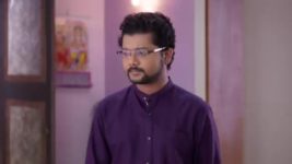 Bijoyini S01E140 Keka's Swift Recovery Full Episode