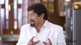 Bijoyini S01E141 Keka to Help Nupur Full Episode