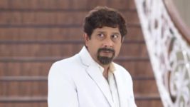 Bijoyini S01E142 Nupur to Expose Sadhan Full Episode